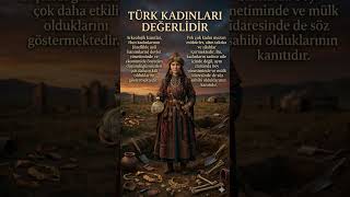 Hatun makamı #osmanlı #türktarihi #türkkadını #gokturk #mitoloji