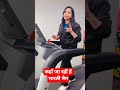 SSC CGL English Preparation By Bharti Mam #ssccgl #cgl