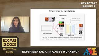 Clustering-based Tile Embedding: A General Representation for Level Design