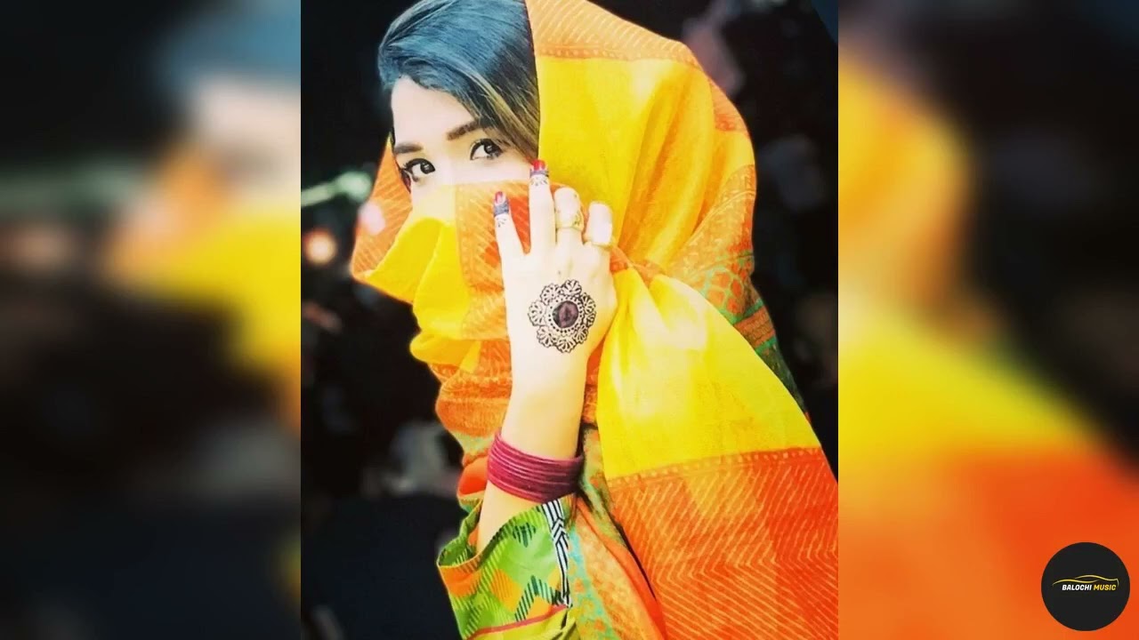 Eza Dillri Maee sabz ali bugti songs | balochi song | sabz ali bugti new song 2022