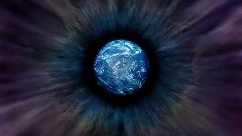 Virgin Galactic Brand Sting_Full Length_4K