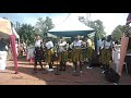 Yesu Wa Baraka Yesu Wa Baraka