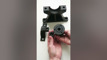 5 Practical 3D Printing Tips