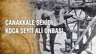 Çanakkale Savaşında Zafere Nasıl Ulaşıldı? - Tarihte Yürüyen Adam