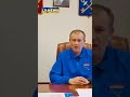 Власти #Ленинградской области #рф проводят #эвакуацию из-за #детонации на складе #боеприпасов.