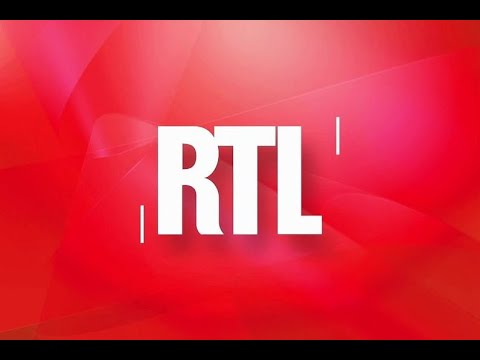 Le journal RTL du 18 mars 2020