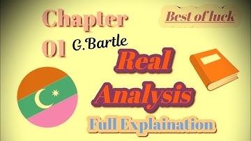 lecture 11 real analysis full exe 1.1 Q.16,17,18,19,20,21,22,23,24 in one vedio