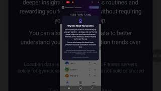 Kino v4.4.4 (Google Play)