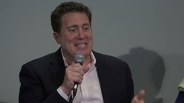 Ethics and Journalism | Received Hacked Info? Now What?