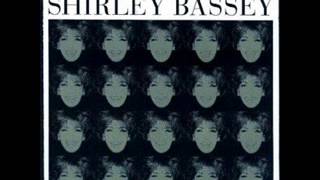 Shirley Bassey - Classics - CD2-07 I (Who Have Nothing) (Live The Birthday Concert)