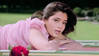 I Am In Love -  Kumar Sanu - Alka Yagnik - Yeh Dil Aashiqana- 2002 - Old Hindi Song