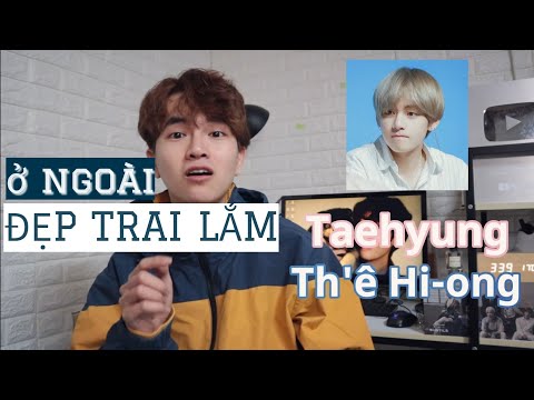 Đọc đúng tên Idol Kpop và chia sẻ những lần mình đã gặp Idol như thế nào (T-ARA, WANNA ONE, BTS)