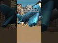 2 пасхалки на новые орудия в чикен ган!#chickengun#чикенган#обнова#чг