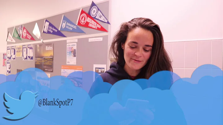 Teachers Read Mean Tweets- Holiday Show- 2019