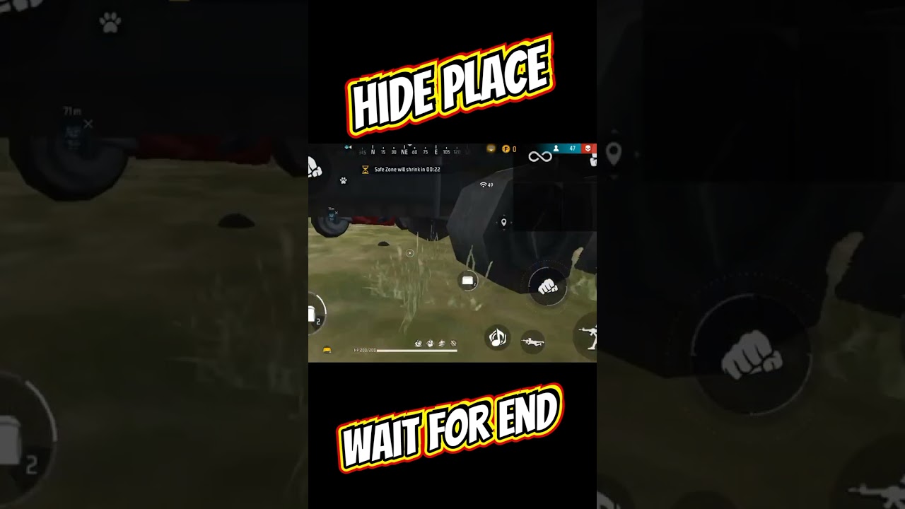 FREE FIRE NEW BUG TRICK FACK OR REAL EXPERIMENT UNBELIEVABLE TO SEE