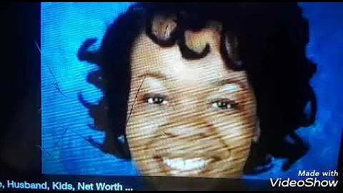 CASSANDRA WALDON-BIG BOTHER STAR -SACRIFICED