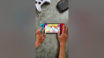 Tại sao cập nhật Custom Firmware trên Switch Hack là điều cần thiết ?