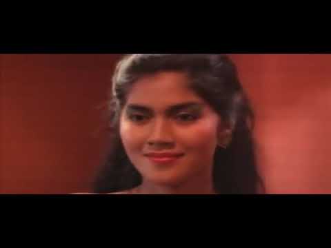 Film Jadul  SELIR ADIPATI GENDRA SAKTI 1991 Full Movie