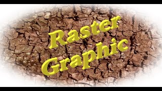 Adils Work as Raster Graphic Designer