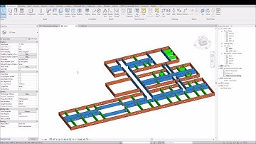 Dynamo Cad Hatch Revit Wall Data Entry