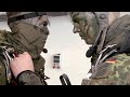 A400M Paratrooper Operations Overview