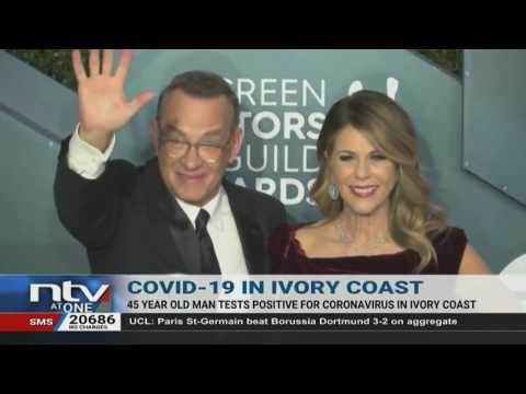 covid-19:-top-actor-tom-hanks-and-wife-test-positive-for-coronavirus