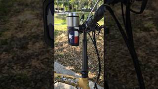 Ecotric Ebikes