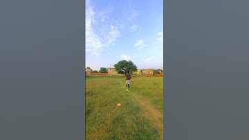 Javelin throw practices video #shortvideo #shorts #javelinthrow #trending #athleticschampionship