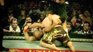 Godsmack - godsmack crying like