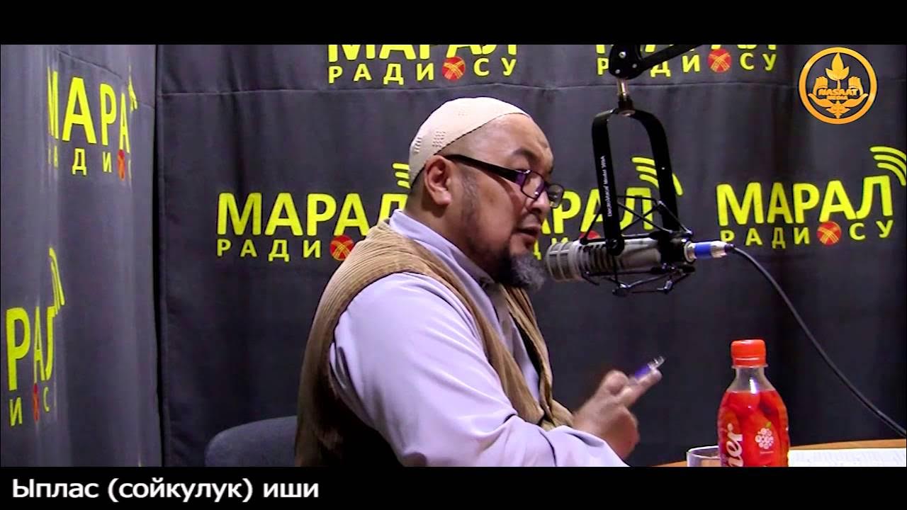 Секс макрофотографиясының сұлулығын қараңыз