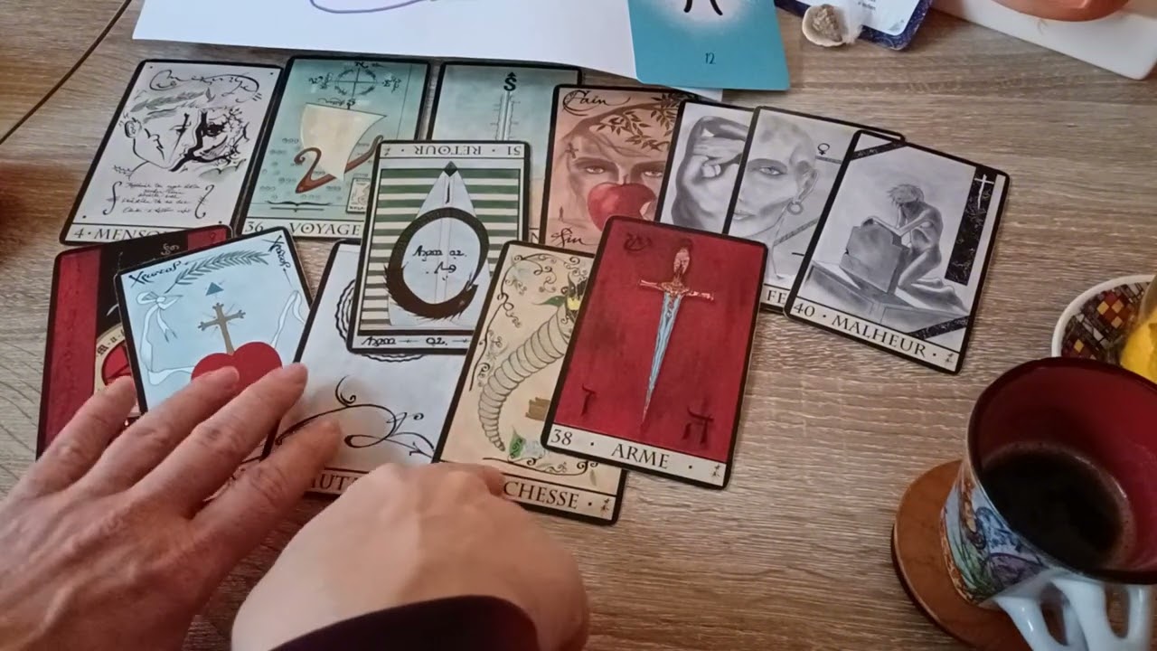 On évolue emotionnellement mais trop tard pr 1 reconciliation 💔😒 #evolution artbycorrye14@gmail.com 