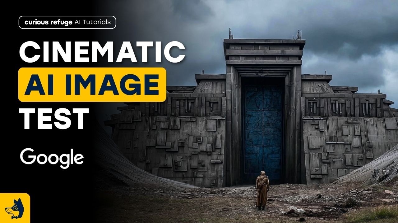 Is Nano Banana 2 the Best AI Image Generator Yet? (Honest Review)