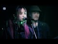 a子  - 熱帯夜 @ NEWWW vol.20