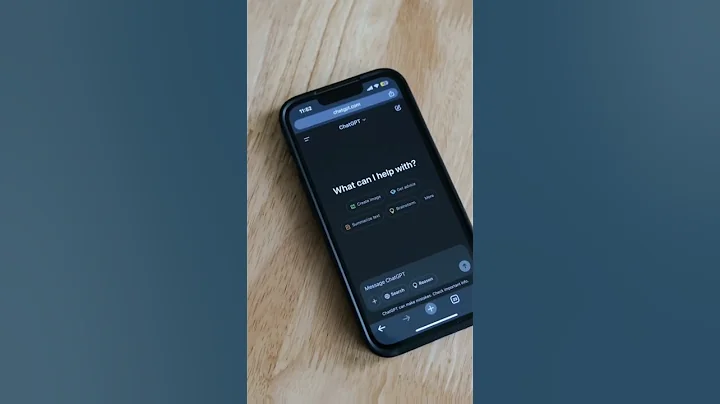 These Top 5 AI tools of 2025 will change how you work, create, and grow. #aicareers #aitools