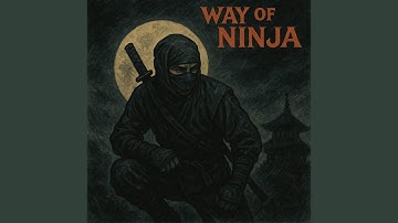 Forged in Quite Fire