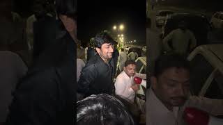 Zohaib sherazi motors #nationalcity #carmella #sargodha #unfrezzmyaccount #friday
