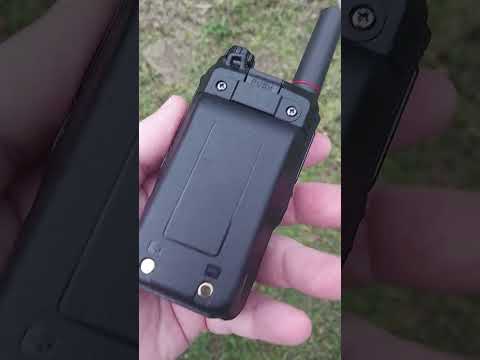 ETMY C65: So Easy to Use Right Out of the Box!