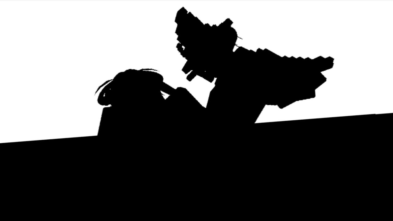 R63 Milk Commercial But I saved the guy | Roblox animation - YouTube