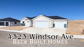 4323 Windsor Ave, Elko, NV 89801- Virtual Tour screenshot 5