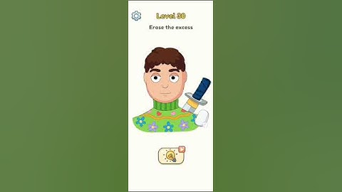 dop5 short video #shorts #short #dop5 #viral