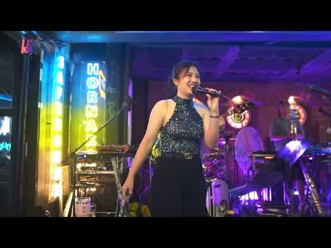 แนะนำให้เป็นแฟนเรา - Bow Maylada | Hornarika Band Cover
