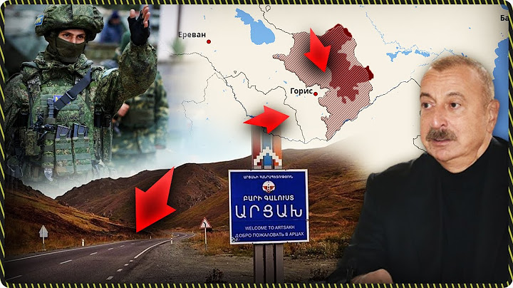 Նոր թակարդը. Ճանապարհը վտանգի տակ Է․ Եկեք Կիկոսի հեքիաթը չխաղանք