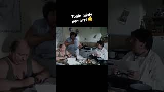 Slunce, seno a pár facek#filmy#komedie#czech