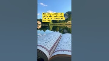 و رحمت من همه چیز را فرا گرفته است (سوره اعراف 7:156) #نماز اسلامی