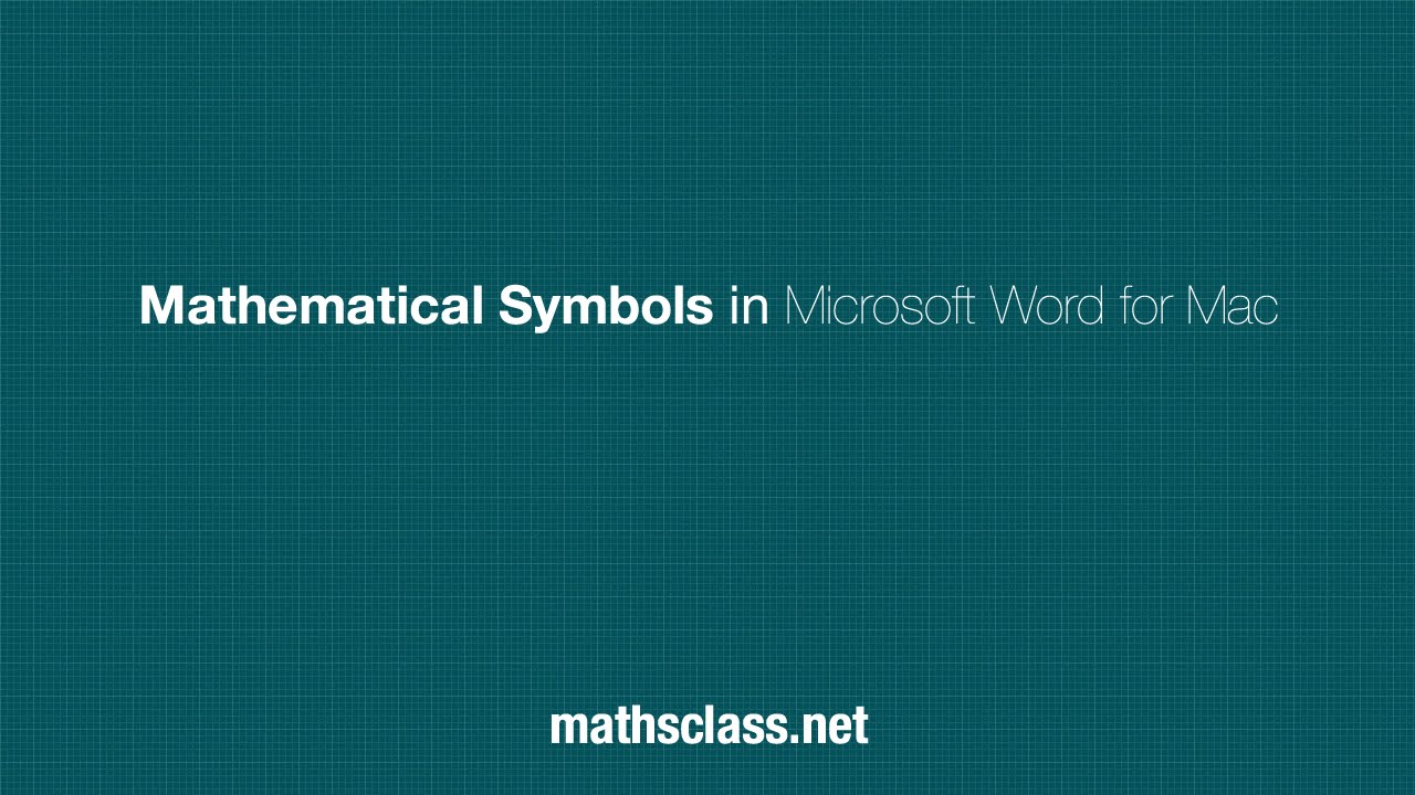 microsoft word for mac arithmetic microsoft word for mac arithmetic