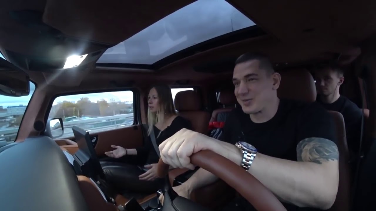 Машина бешеный стульчик