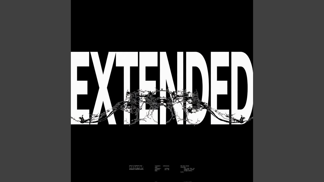 Watch Extended on YouTube Watch Extended on YouTube
