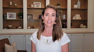 EMF Inspection Phoenix Arizona. Natalie's daughter was extremely sick from EMF Poisoning.