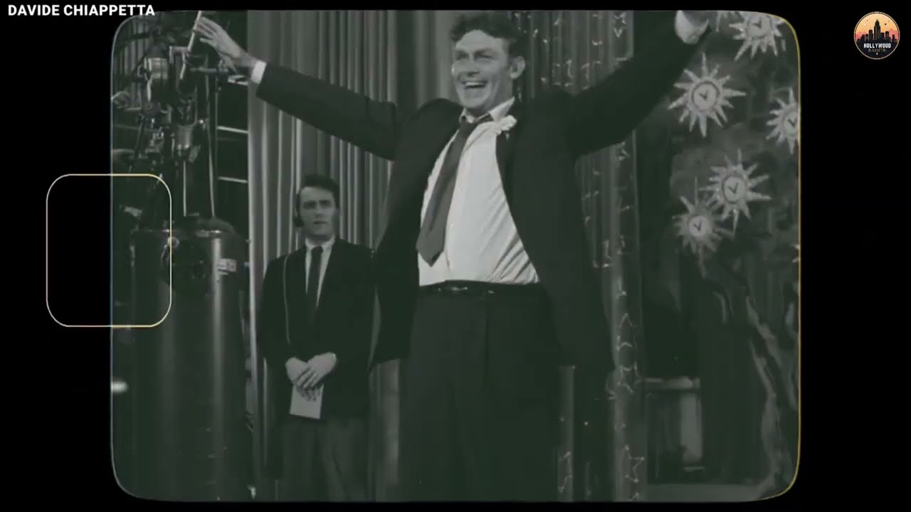 YouTube video image 1