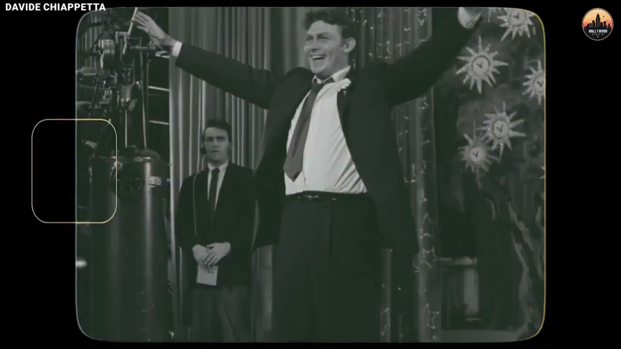 YouTube video image 2